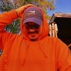 franpliego93